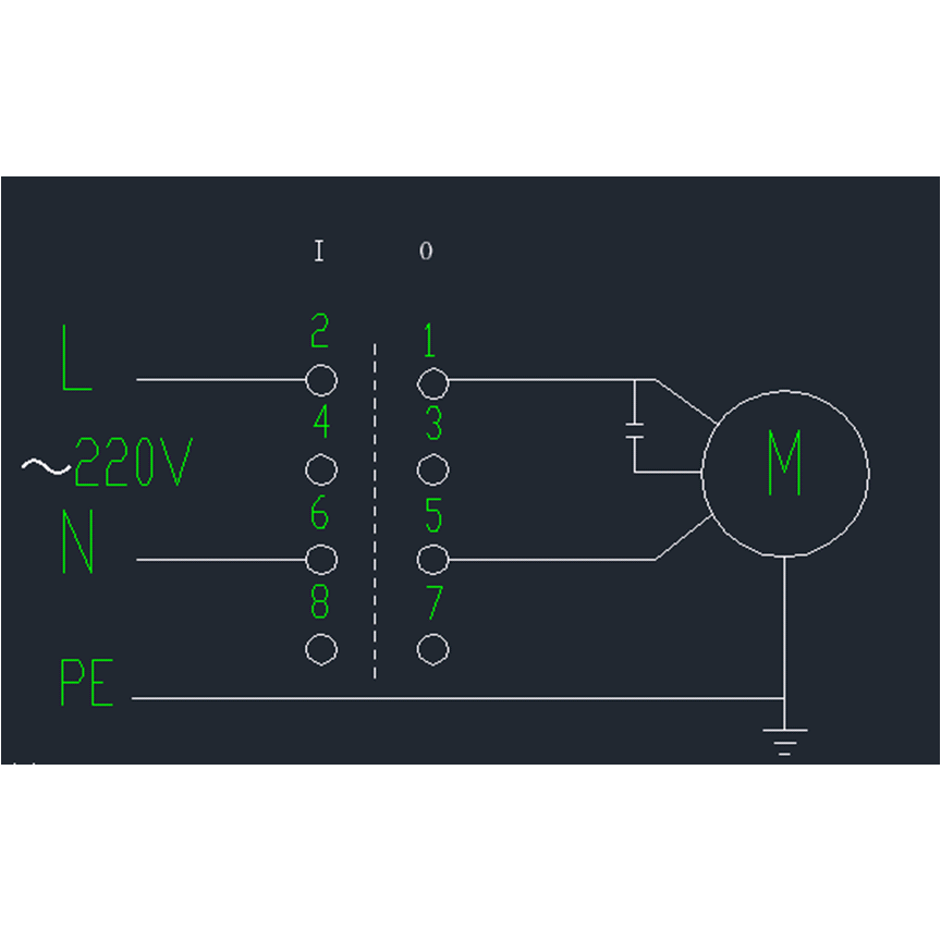Виброплита электрическая ЗВПЭ-5 Г