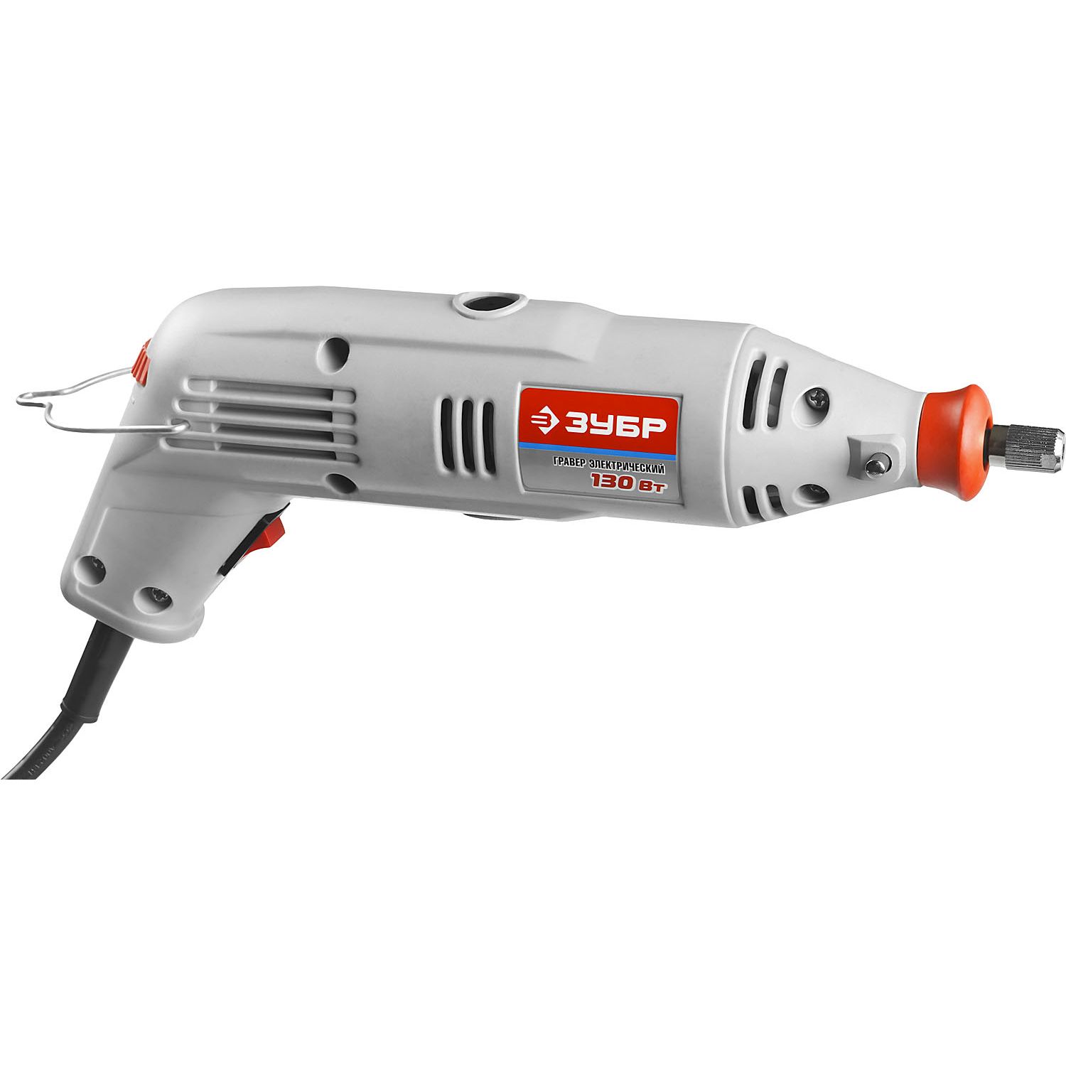 Наборы мини-насадок с электрогравёром ЗГ-130ЭК H176