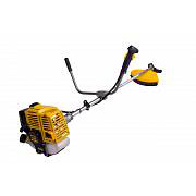 Т437 ТРИММЕР CHAMPION