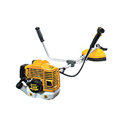 Т446 ТРИММЕР CHAMPION