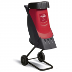 ЗАПЧАСТИ ДЛЯ ИЗМЕЛЬЧИТЕЛЯ САДОВОГО ЭЛЕКТРИЧЕСКОГО ELITECH ЕС 2000