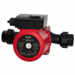 ЗАПЧАСТИ ДЛЯ НАСОСА ЦИРКУЛЯЦИОННОГО ЭЛЕКТРИЧЕСКОГО ELITECH НЦ 2518/8Э