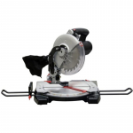 ЗАПЧАСТИ ДЛЯ ПИЛЫ ТОРЦОВОЧНОЙ ЭЛЕКТРИЧЕСКОЙ ELITECH ПТ 1200