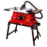 ЗАПЧАСТИ ДЛЯ ПИЛЫ ЦИРКУЛЯРНОЙ (ДИСКОВОЙ) ЭЛЕКТРИЧЕСКОЙ ELITECH СР 1825