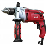 ЗАПЧАСТИ ДЛЯ ДРЕЛИ УДАРНОЙ ЭЛЕКТРИЧЕСКОЙ ELITECH ДУ 850РЭ