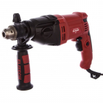 ЗАПЧАСТИ ДЛЯ ДРЕЛИ УДАРНОЙ ЭЛЕКТРИЧЕСКОЙ ELITECH ДУ 9002РЭК