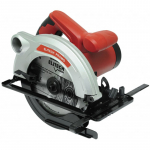 ЗАПЧАСТИ ДЛЯ ПИЛЫ ЦИРКУЛЯРНОЙ (ДИСКОВОЙ) ЭЛЕКТРИЧЕСКОЙ ELITECH ПД 1500 ПРОМО (2017 ГОД)