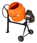 Запчасти для бетономешалки ВИХРЬ БМ-180 74/1/4