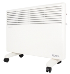 Запчасти для конвектора Ресанта ОК-2000Е 67/4/14