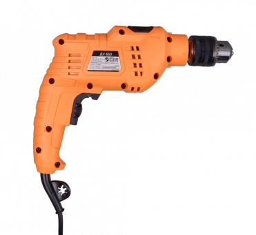 ДУ-550 Вихрь ZMD 72/8/1