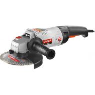 УШМ (Болгарка), 180 мм УШМ-180-1800 ПМ3