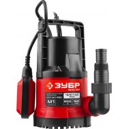 Насос дренажный НПЧ-М1-550