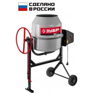 Бетономешалка, чугунный венец БМЧ-160