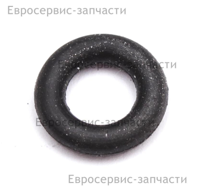 Кольцо уплотнительное