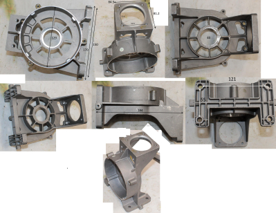 Картер. КПБ 190/24 2013