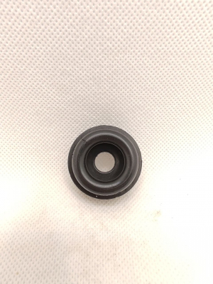 Пыльник ствола N000-016-851 для перфораторов П-30-950 М, ЗП-32-1100 К