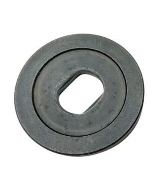 Фланец прижимной D45хd16 внешний N000-027-247 для пил ПДП-65, ПДП-75