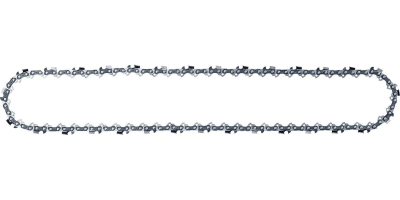 Цепь для электро и бензо пил