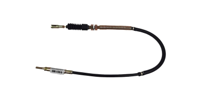 Трос реверса L1100xD25mm