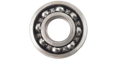 Подшипник шариковый 6202 открытый (35х15х11) CCEB