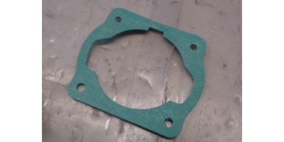 Прокладка уплотнительная