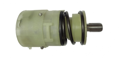 Редуктор в сборе (EV 7-31)