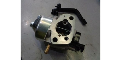 Карбюратор P27-2