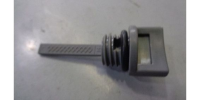 Щуп масляный с прокладкой