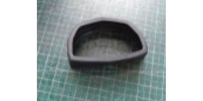 Кожух АВТ 64.9х40.3х19.5