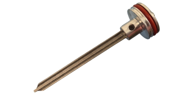 Поршень в сборе (EV 12.13)