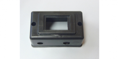 Корпус выключателя