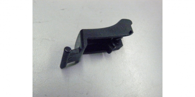 Кнопка включения