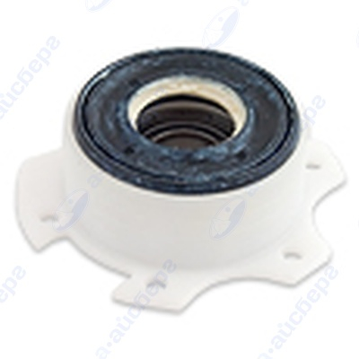 Опора для СМ Merloni 087966