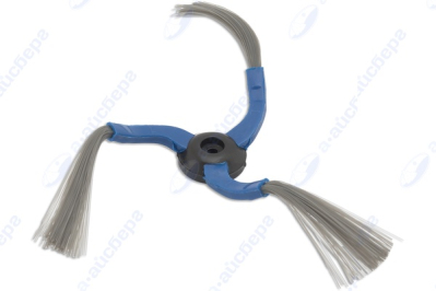 Щетка для ПЫЛ (боковая) Samsung DJ97-01329B