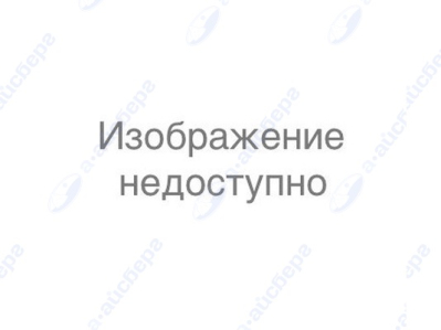 Фильтр для ПЫЛ Samsung DJ97-00599C