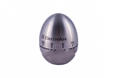 Кухонный таймер Electrolux ETEGG 9029779296