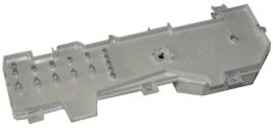 Модуль (плата управления) для стиральной машины Electrolux 973913208311008