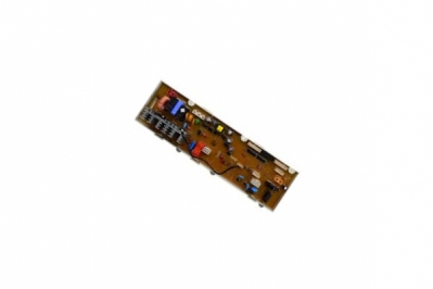 Модуль управления для стиральной машины Samsung MFS-VCI0NAW-00