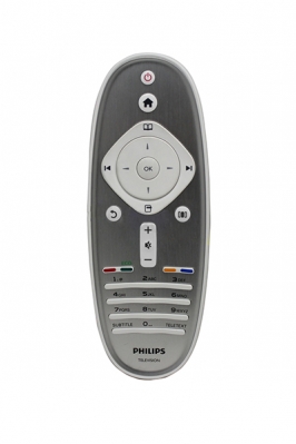 Пульт для телевизора Philips RC-4500 2422 549 90285