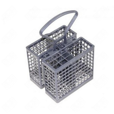 Корзина для столовых приборов