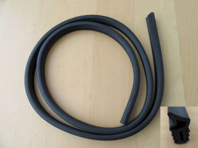 Уплотнитель