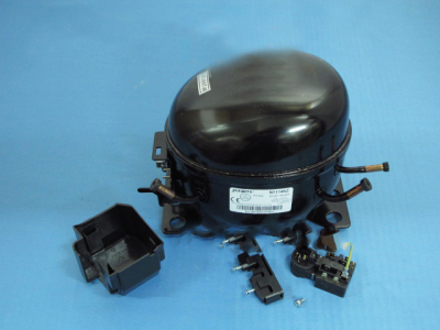 КОМПРЕССОР