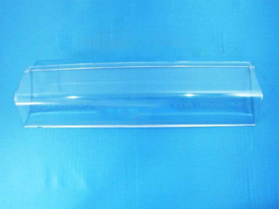 КРЫШКА Балкона