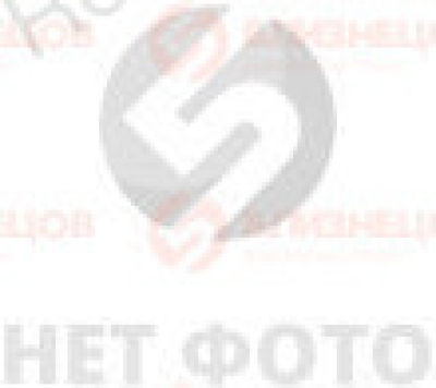 Направляющая