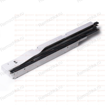 Направляющая