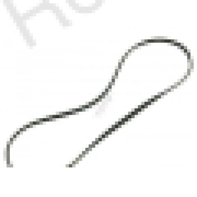 УПЛОТНИТЕЛЬ  ДУХОВОГО ШКАФА