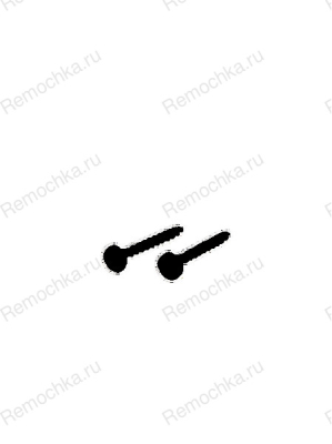 Винт