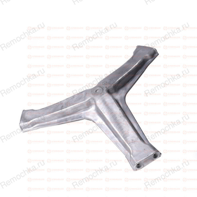 Крестовина