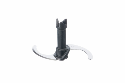 Нож измельчителя