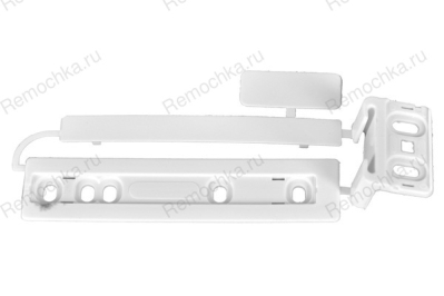 Фильтр-сетка